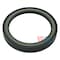 Wjb Ensure Bearing Life With Premium Seals, Ws370025A WS370025A - alternate 1